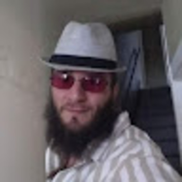 Meet your Posher, Joseph - Picture 1 of 1